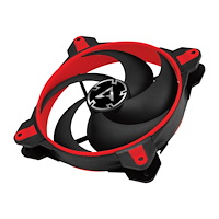 Arctic ARCTIC BioniX P140 - lådfläkt