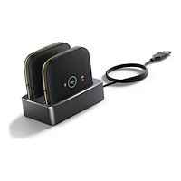 Yealink Network Technology Yealink CPW65 - trådlös mikrofon