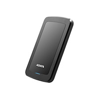 ADATA Technology ADATA HV300 - hårddisk - 1 TB - USB 3.1