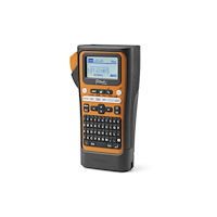 Brother Brother P-Touch PT-E310BTVP - etikettskrivare - svartvit - termisk överföring