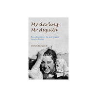 Cato & Clarke My Darling Mr Asquith (häftad, eng)