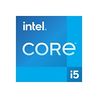 Intel Intel Core i5 13400F / 2.5 GHz processor - Box