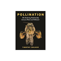 Princeton University Press Pollination (inbunden, eng)