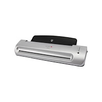 Olympia Olympia A 396 Plus - laminator - påse