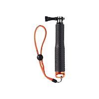 Rollei Rollei Actioncam Accessories Kit Outdoor - monteringssats för actionkamera