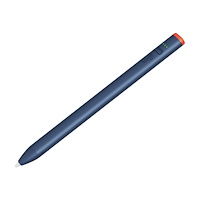 Logitech Logitech Crayon for Education - digital penna - Bluetooth