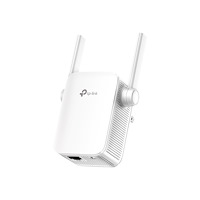 TP-LINK Technologies TP-Link RE205 - räckviddsökare för wifi - Wi-Fi 5