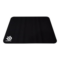 Steelseries SteelSeries QcK - musmatta