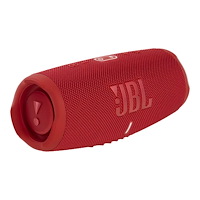 JBL JBL Charge 5 - högtalare - för bärbar användning - trådlös