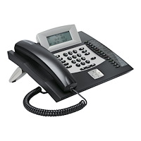 Auerswald Auerswald COMfortel 1600 - ISDN-telefon
