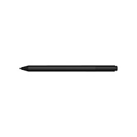 Microsoft Microsoft Surface Pen - aktiv penna - Bluetooth 4.0 - svart