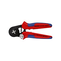 Knipex KNIPEX hopfalsningsverktyg