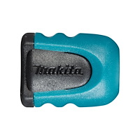 Makita Makita Impact Premier magnetic booster