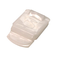 Makita Makita battery cover