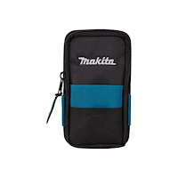 Makita Makita - fodral för mobiltelefon