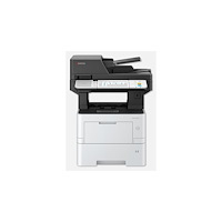 KYOCERA Kyocera ECOSYS MA4500ix - skrivare - svartvit - laser