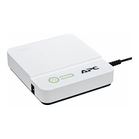 APC APC Back-UPS Connect - UPS - 36 watt