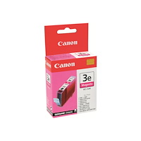CANON Canon BCI-3EM - magenta - original - bläcktank