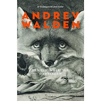 Bokförlaget Polaris Den vidunderliga ordningen (pocket)