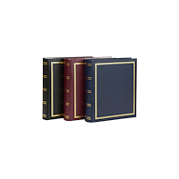 FOCUS Focus Exclusive Line Maxi 500 Red (Öppnad)