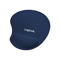 2direct LogiLink musmatta