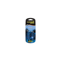 California Scents California Scents Vent Stick Newport New Car vůně do auta 4 ks