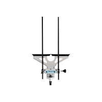 Makita Makita rip fence