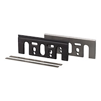 Makita Makita hyvlingsblad - 2 delar