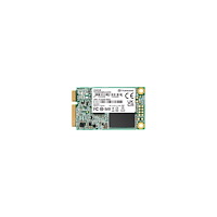 Transcend Information Transcend 220S - SSD - 128 GB - SATA 6Gb/s