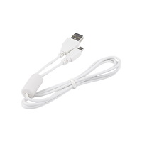 CANON Canon IFC-400PCU - USB-kabel