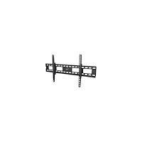 Manhattan Manhattan TV & Monitor Mount, Wall, Tilt, 1 screen, Screen Sizes: 37-75", Black, VESA 200x200 to 800x400mm, Max 75kg, LF...