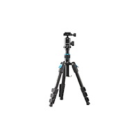 CULLMANN Foto·Audio·Video Cullmann Rondo 400T RB6.5 stativ