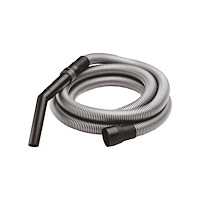 Makita Makita dammsugarslang