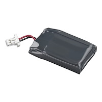 Hewlett-Packard HP Poly batteri