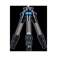 SIRUI Sirui Compact Tripod Travel XL