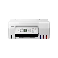 CANON Canon PIXMA G3470 MegaTank - multifunktionsskrivare - färg
