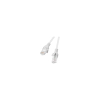 LANBERG Lanberg patch-kabel - 3 m - grå, RAL 7035