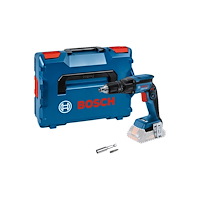 Bosch Group Bosch GTB 18V-45 Professional - drywall screwdriver - sladdlös - inget batteri