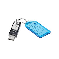 Hewlett Packard Enterprise HPE Encryption Kit - lagringskrypteringssats