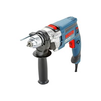 Bosch Group Bosch GSB 16 RE Professional - slagborr/skruvdragare - 750 W