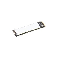 Lenovo Lenovo Gen3 - SSD - 512 GB - PCIe 4.0 x4 (NVMe)