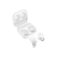 SAMSUNG Samsung Galaxy Buds FE - True wireless-hörlurar med mikrofon