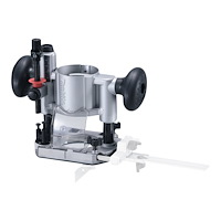 Makita Makita sänkenhet