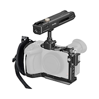 SMALLRIG SmallRig 5589 Cage Kit for Sony FX2