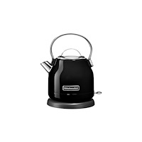 KitchenAid KitchenAid 5KEK1222EOB - vattenkokare - onyx