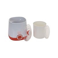 ARIETE Ariete Yogurella 0621 - yoghurtmaskin