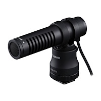 CANON Canon DM-E100 - mikrofon