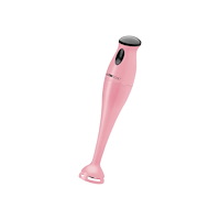 Clatronic Clatronic SM 3577 - handmixer - rosa