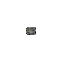 Netgear NETGEAR Plus GS305EP - switch - 5 portar - smart