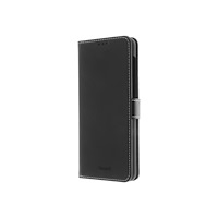 INSMAT Insmat Flip Case - vikbart fodral för mobiltelefon